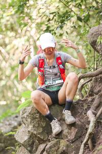 BIB: 
                            <button type="button" onclick="openModal(28093747)" class="btn btn-primary btn-sm float-right btn-popup" data-toggle="modal" data-target=".modal-high-quality">
                        <i class="fas fa-shopping-cart"></i> Add to Cart
                    </button>
                                            <button type="button" onclick="isThisMe(28093747, true)" class="btn btn-success btn-sm float-right btn-popup btn-isme hidden" data-toggle="tooltip" data-placement="bottom" title="นี่คือรูปของคุณใช่ไหม คลิกที่นี่เพื่อเอาเข้าอัลบั้ม">
                        <i class="fas fa-plus"></i> Add to album
                    </button>
                    <button type="button" onclick="isThisMe(28093747, false)" class="btn btn-warning btn-sm float-right btn-popup btn-isnotme hidden">
                        <i class="fas fa-ban"></i> Remove from album
                    </button>